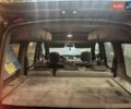 Красный Рено Кенгу, объемом двигателя 1.6 л и пробегом 220 тыс. км за 5500 $, фото 26 на Automoto.ua