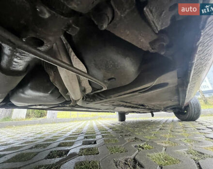 Красный Рено Кенгу, объемом двигателя 1.4 л и пробегом 155 тыс. км за 3350 $, фото 45 на Automoto.ua