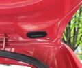 Красный Рено Кенгу, объемом двигателя 1.2 л и пробегом 265 тыс. км за 5500 $, фото 24 на Automoto.ua