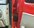 Красный Рено Кенгу, объемом двигателя 1.2 л и пробегом 265 тыс. км за 5500 $, фото 20 на Automoto.ua