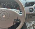 Красный Рено Кенгу, объемом двигателя 1.5 л и пробегом 290 тыс. км за 8150 $, фото 27 на Automoto.ua