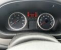 Рено Кєнгу 2008 у Изюме на Automoto.ua Червоний Рено Кєнгу, об'ємом двигуна 0 л та пробігом 240 тис. км за 2613 $, фото 4 на Automoto.ua