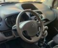 Красный Рено Кенгу, объемом двигателя 1.5 л и пробегом 290 тыс. км за 8150 $, фото 16 на Automoto.ua