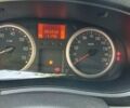 Красный Рено Кенгу, объемом двигателя 1.2 л и пробегом 265 тыс. км за 5500 $, фото 39 на Automoto.ua