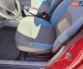 Червоний Рено Кєнгу, об'ємом двигуна 1.2 л та пробігом 185 тис. км за 5500 $, фото 13 на Automoto.ua