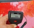 Красный Рено Кенгу, объемом двигателя 1.2 л и пробегом 265 тыс. км за 5500 $, фото 57 на Automoto.ua