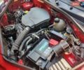 Червоний Рено Кєнгу, об'ємом двигуна 1.39 л та пробігом 416 тис. км за 3700 $, фото 20 на Automoto.ua