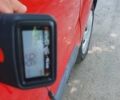 Красный Рено Кенгу, объемом двигателя 1.2 л и пробегом 265 тыс. км за 5500 $, фото 65 на Automoto.ua