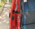 Красный Рено Кенгу, объемом двигателя 1.2 л и пробегом 265 тыс. км за 5500 $, фото 19 на Automoto.ua