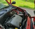 Красный Рено Кенгу, объемом двигателя 1.2 л и пробегом 265 тыс. км за 5500 $, фото 35 на Automoto.ua