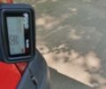 Красный Рено Кенгу, объемом двигателя 1.2 л и пробегом 265 тыс. км за 5500 $, фото 61 на Automoto.ua