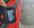 Красный Рено Кенгу, объемом двигателя 1.2 л и пробегом 265 тыс. км за 5500 $, фото 63 на Automoto.ua