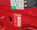 Красный Рено Кенгу, объемом двигателя 1.2 л и пробегом 185 тыс. км за 5100 $, фото 1 на Automoto.ua