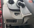 Червоний Рено Кєнгу, об'ємом двигуна 1.6 л та пробігом 257 тис. км за 7300 $, фото 12 на Automoto.ua