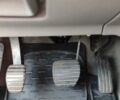 Красный Рено Кенгу, объемом двигателя 1.5 л и пробегом 290 тыс. км за 8150 $, фото 30 на Automoto.ua