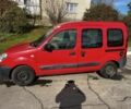 Рено Кєнгу 2008 у Изюме на Automoto.ua Червоний Рено Кєнгу, об'ємом двигуна 0 л та пробігом 240 тис. км за 2613 $, фото 1 на Automoto.ua
