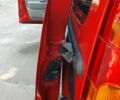 Красный Рено Кенгу, объемом двигателя 1.2 л и пробегом 265 тыс. км за 5500 $, фото 55 на Automoto.ua