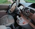 Рено Кенгу 2008 в Нововолынск на Automoto.ua Красный Рено Кенгу, объемом двигателя 1.46 л и пробегом 202 тыс. км за 7200 $, фото 8 на Automoto.ua