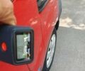 Красный Рено Кенгу, объемом двигателя 1.2 л и пробегом 265 тыс. км за 5500 $, фото 60 на Automoto.ua