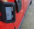 Красный Рено Кенгу, объемом двигателя 1.2 л и пробегом 265 тыс. км за 5500 $, фото 64 на Automoto.ua