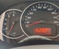Красный Рено Кенгу, объемом двигателя 1.5 л и пробегом 290 тыс. км за 8150 $, фото 25 на Automoto.ua