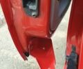 Красный Рено Кенгу, объемом двигателя 1.2 л и пробегом 265 тыс. км за 5500 $, фото 22 на Automoto.ua