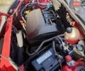 Червоний Рено Кєнгу, об'ємом двигуна 1.2 л та пробігом 185 тис. км за 5500 $, фото 5 на Automoto.ua