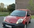 Червоний Рено Кєнгу, об'ємом двигуна 1.46 л та пробігом 230 тис. км за 6650 $, фото 9 на Automoto.ua