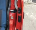 Красный Рено Кенгу, объемом двигателя 1.2 л и пробегом 265 тыс. км за 5500 $, фото 28 на Automoto.ua