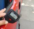 Красный Рено Кенгу, объемом двигателя 1.2 л и пробегом 265 тыс. км за 5500 $, фото 59 на Automoto.ua