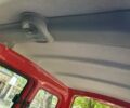 Красный Рено Кенгу, объемом двигателя 1.2 л и пробегом 265 тыс. км за 5500 $, фото 51 на Automoto.ua