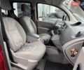 Червоний Рено Кєнгу, об'ємом двигуна 1.6 л та пробігом 257 тис. км за 7300 $, фото 29 на Automoto.ua