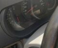 Красный Рено Кенгу, объемом двигателя 1.6 л и пробегом 232 тыс. км за 6650 $, фото 4 на Automoto.ua