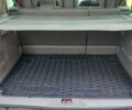Красный Рено Кенгу, объемом двигателя 1.5 л и пробегом 290 тыс. км за 8150 $, фото 11 на Automoto.ua