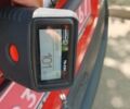 Красный Рено Кенгу, объемом двигателя 1.2 л и пробегом 265 тыс. км за 5500 $, фото 62 на Automoto.ua