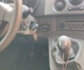 Красный Рено Кенгу, объемом двигателя 1.5 л и пробегом 290 тыс. км за 8150 $, фото 21 на Automoto.ua