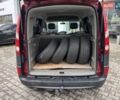 Червоний Рено Кєнгу, об'ємом двигуна 1.6 л та пробігом 257 тис. км за 7300 $, фото 35 на Automoto.ua