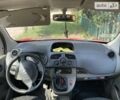 Червоний Рено Кєнгу, об'ємом двигуна 1.6 л та пробігом 216 тис. км за 6000 $, фото 6 на Automoto.ua