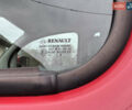 Красный Рено Кенгу, объемом двигателя 1.6 л и пробегом 219 тыс. км за 7350 $, фото 77 на Automoto.ua