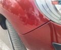 Красный Рено Кенгу, объемом двигателя 1.6 л и пробегом 257 тыс. км за 6800 $, фото 26 на Automoto.ua