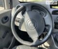 Червоний Рено Кєнгу, об'ємом двигуна 1.6 л та пробігом 216 тис. км за 6000 $, фото 10 на Automoto.ua