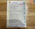 Червоний Рено Кєнгу, об'ємом двигуна 1.6 л та пробігом 196 тис. км за 9200 $, фото 77 на Automoto.ua