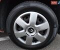 Красный Рено Кенгу, объемом двигателя 1.5 л и пробегом 195 тыс. км за 7300 $, фото 59 на Automoto.ua