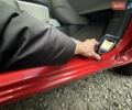 Червоний Рено Кєнгу, об'ємом двигуна 1.6 л та пробігом 196 тис. км за 9200 $, фото 103 на Automoto.ua
