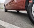 Красный Рено Кенгу, объемом двигателя 1.5 л и пробегом 195 тыс. км за 7300 $, фото 16 на Automoto.ua