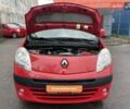 Червоний Рено Кєнгу, об'ємом двигуна 1.6 л та пробігом 196 тис. км за 9200 $, фото 44 на Automoto.ua