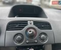 Червоний Рено Кєнгу, об'ємом двигуна 1.6 л та пробігом 196 тис. км за 9200 $, фото 15 на Automoto.ua