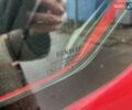 Червоний Рено Кєнгу, об'ємом двигуна 1.6 л та пробігом 196 тис. км за 9200 $, фото 57 на Automoto.ua