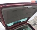 Красный Рено Кенгу, объемом двигателя 1.5 л и пробегом 195 тыс. км за 7300 $, фото 39 на Automoto.ua