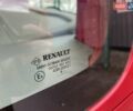 Червоний Рено Кєнгу, об'ємом двигуна 1.6 л та пробігом 196 тис. км за 9200 $, фото 56 на Automoto.ua